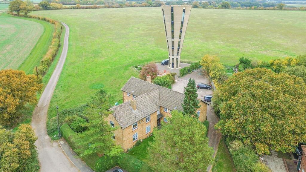 DJI_0936.jpg
