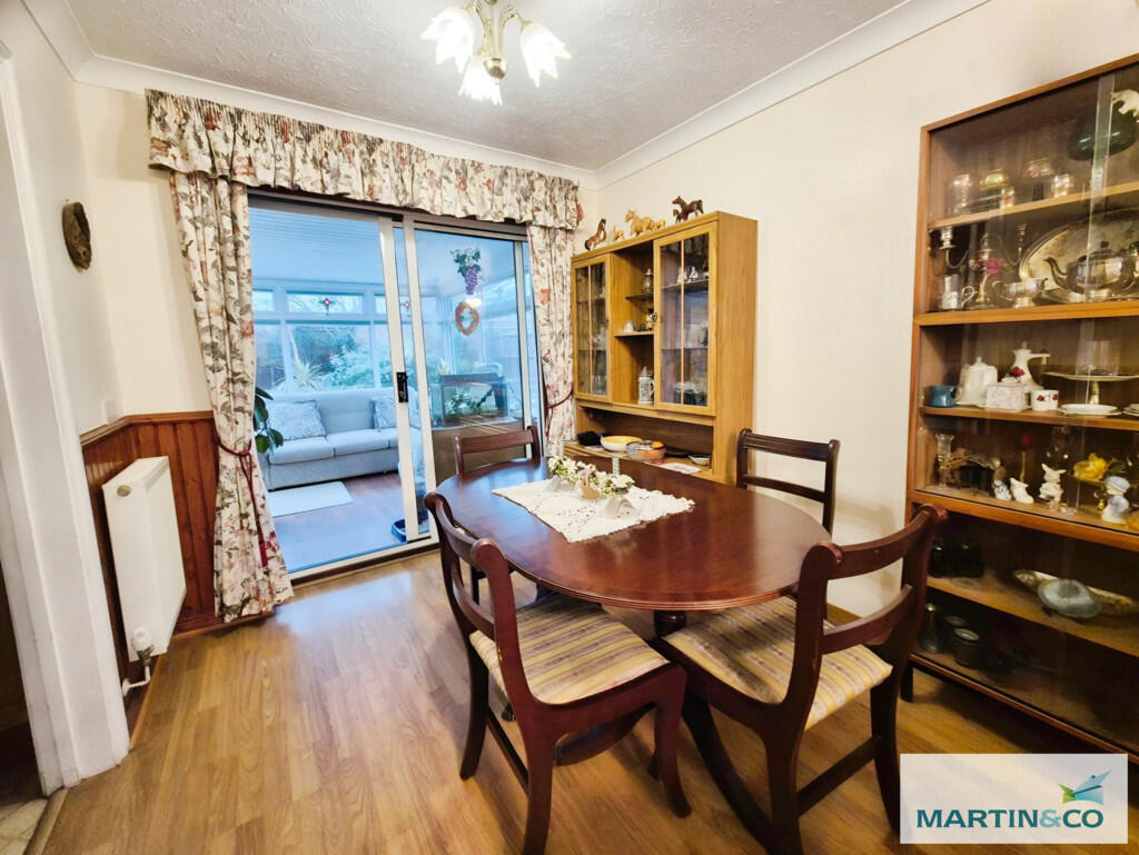 editedimage-998d0...