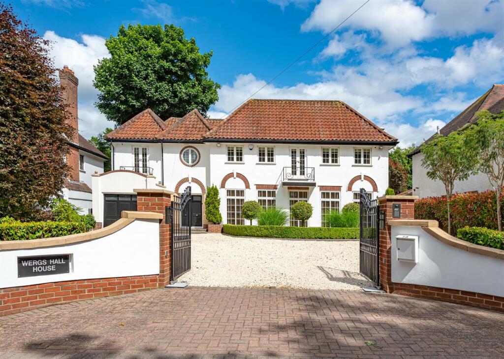 14 Wergs Hall Road-front4.jpg
