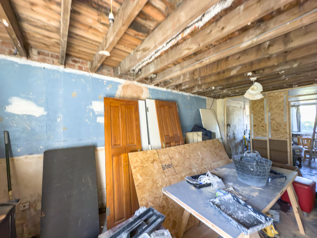 IMG 0211 2 T202507031055.jpg