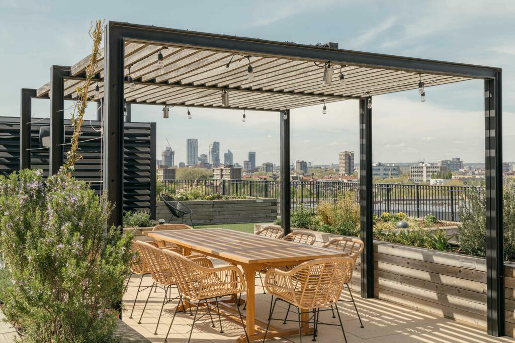 Rooftop