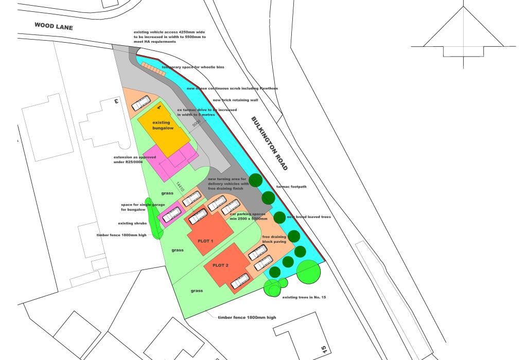 Site Plan  002  T202601051523.jpg