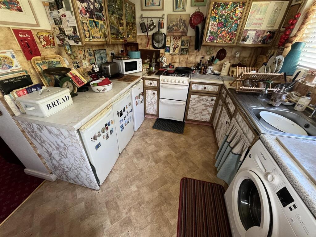 Greystones IMG_7814.jpg