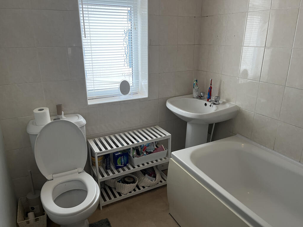 stgrgsavpeterborough17-01-2025__13-52-46_IMG_22...