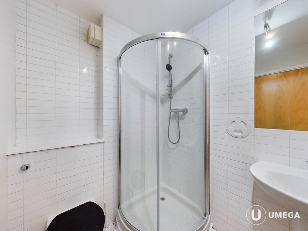 PropertyImages