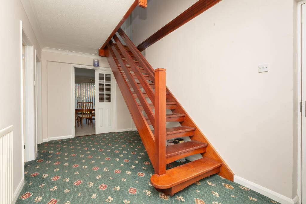 general 184 Ramsgate