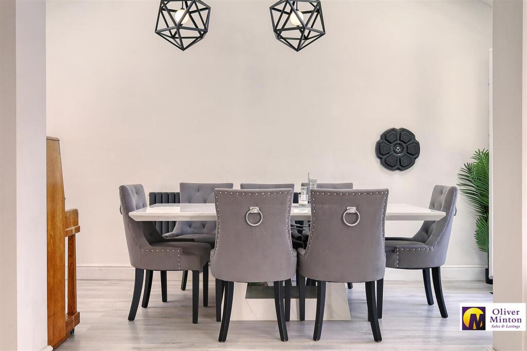 img_2765_19 copy.jpg