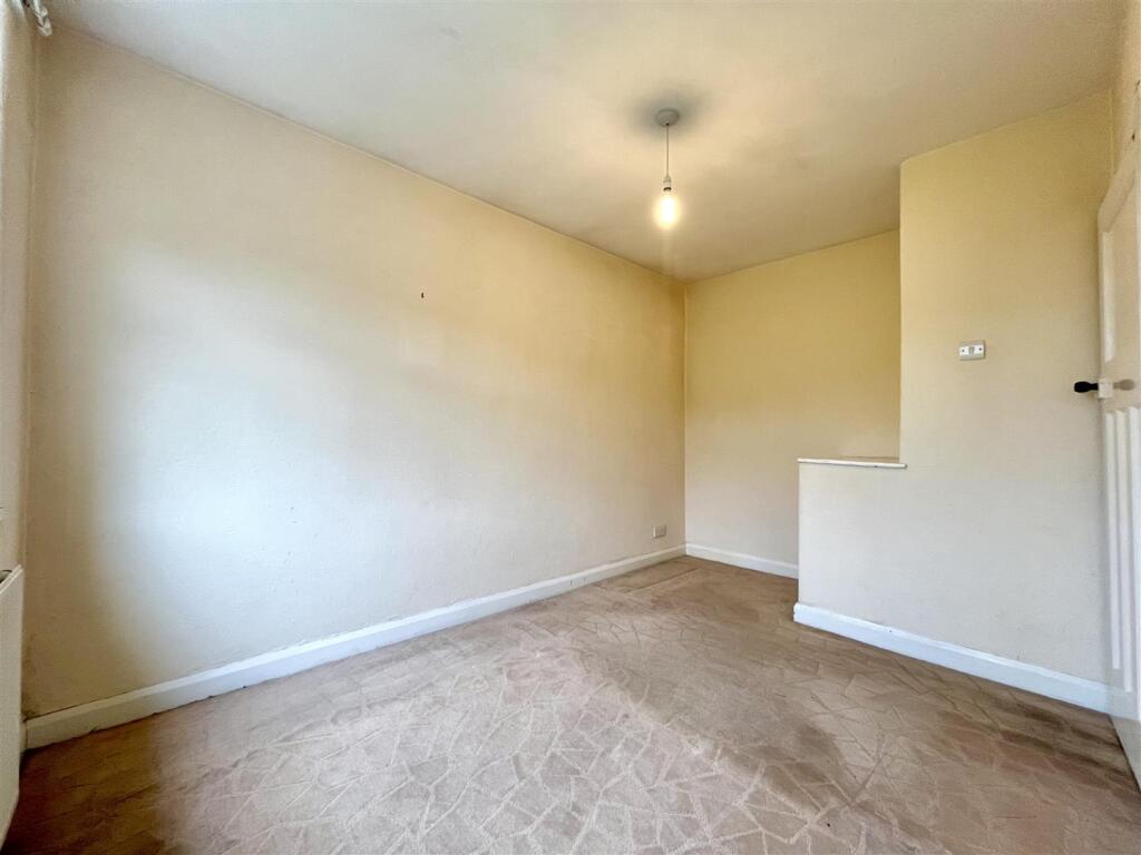 Bramleys Estate Agents - Lockwood Scar - Lockwood 