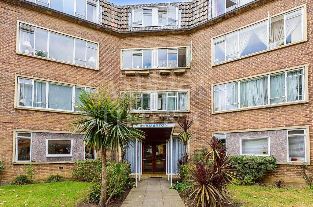 2, Bramerton (10).jpg