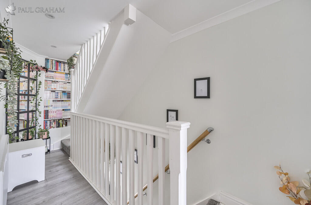 40a0662c-8a28-4ed...