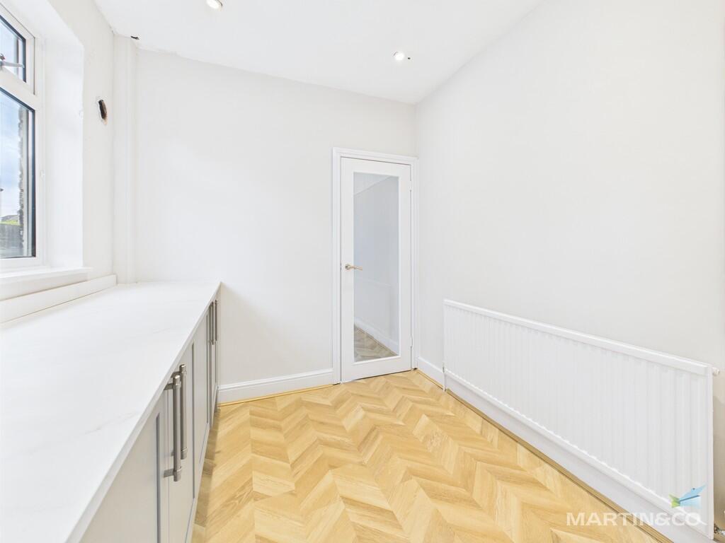 CAM03111G0-PR0358...