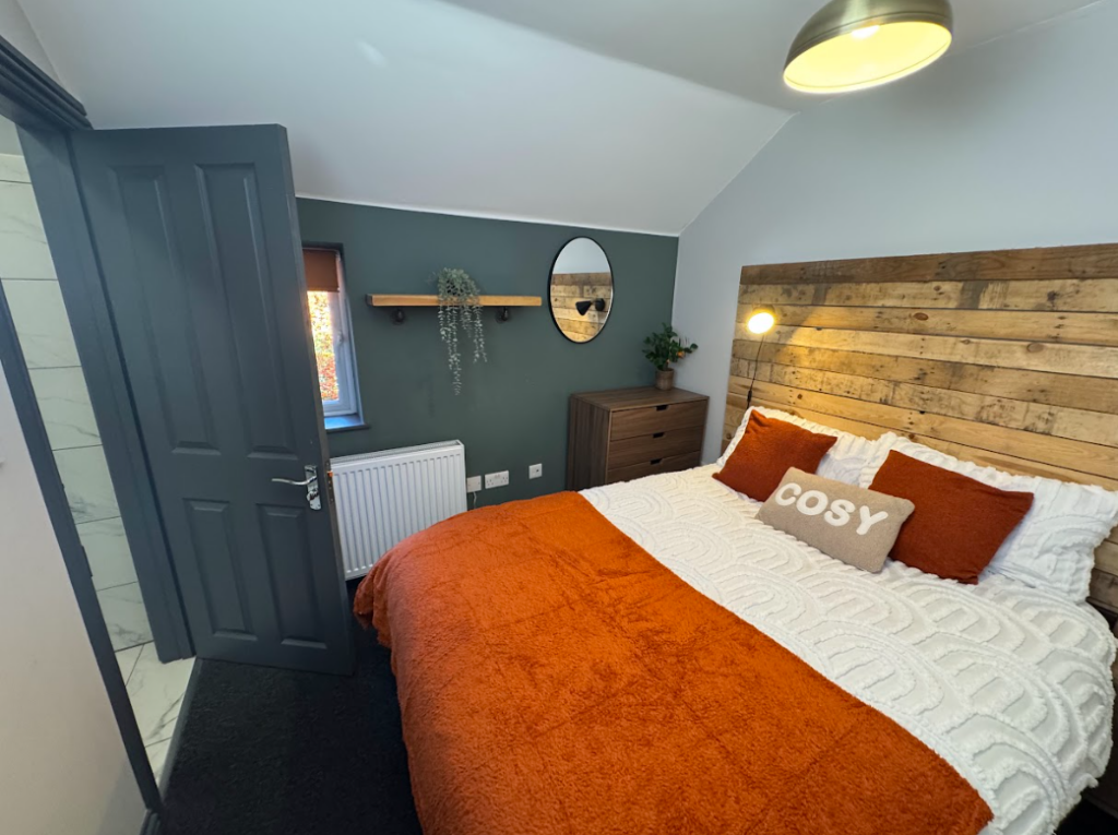 Screenshot 2025-09-26 171229.png