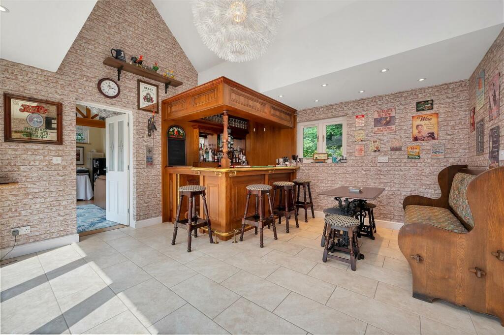 Meadowcroft WEB PH-73.jpg