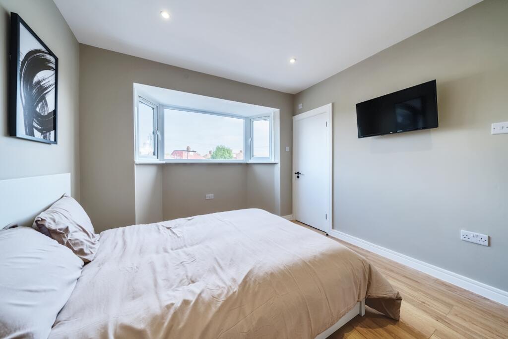 Room 2