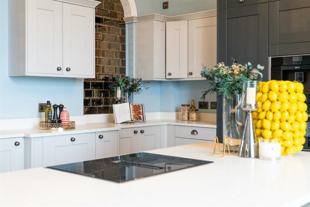 Kitchen-9.jpg