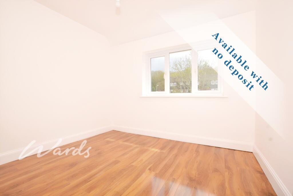 fbeb6463-Bedroom 202