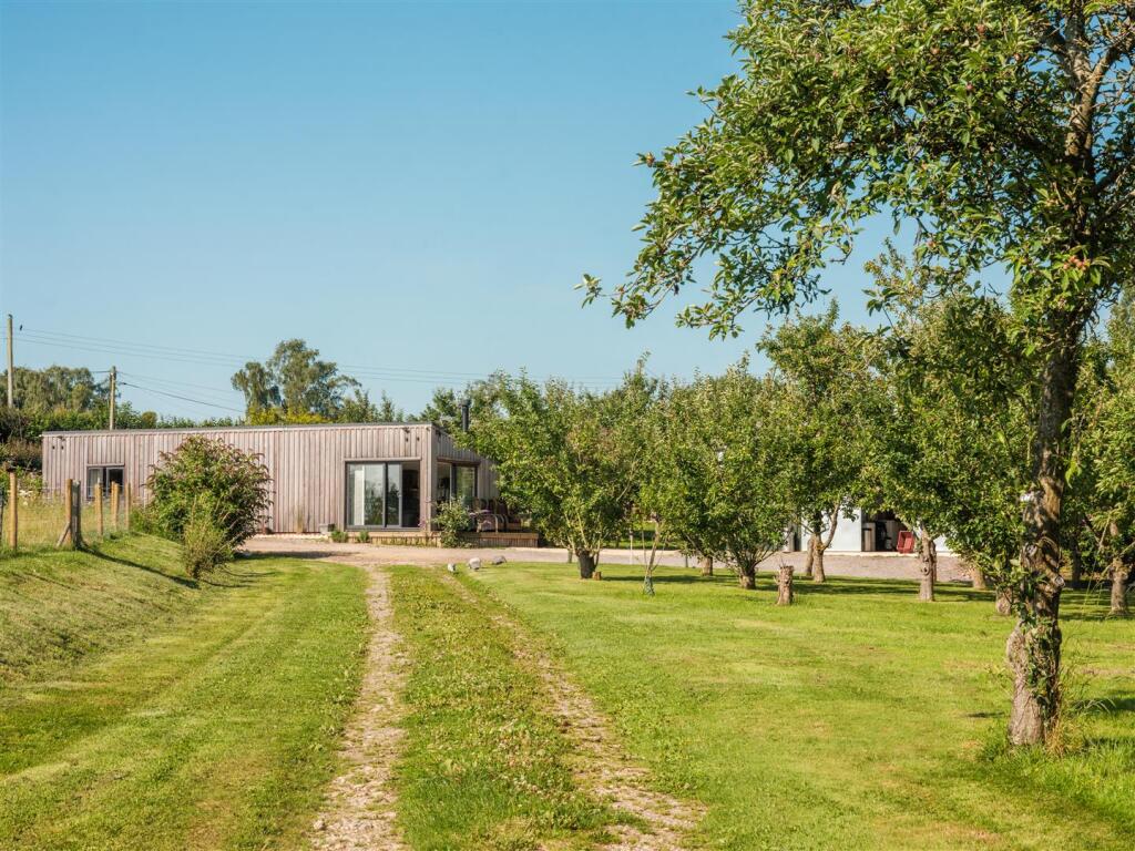 House From Track.jpg