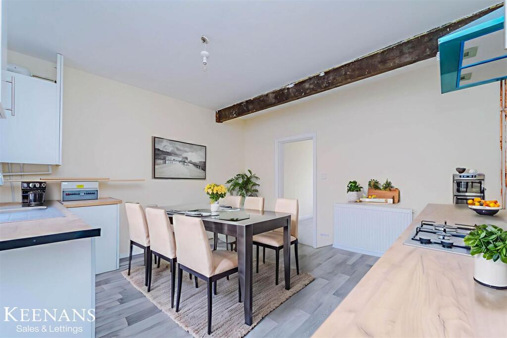 DSC07556 - Kitchen - Modern - 8-2.jpg