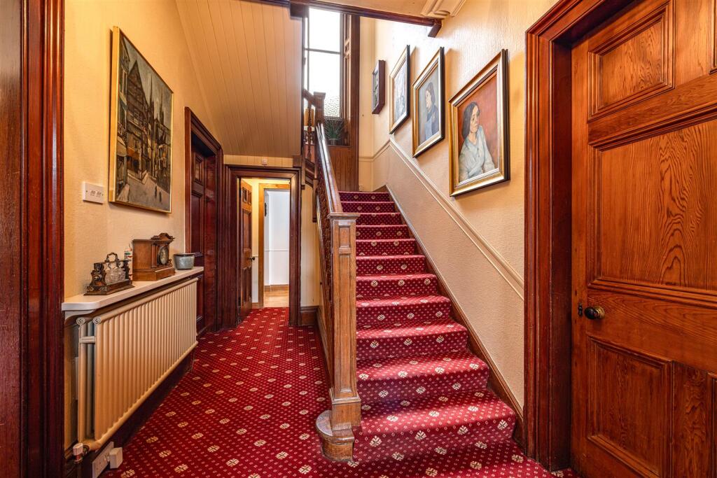 16 Melrose Road Galashiels 30.JPG