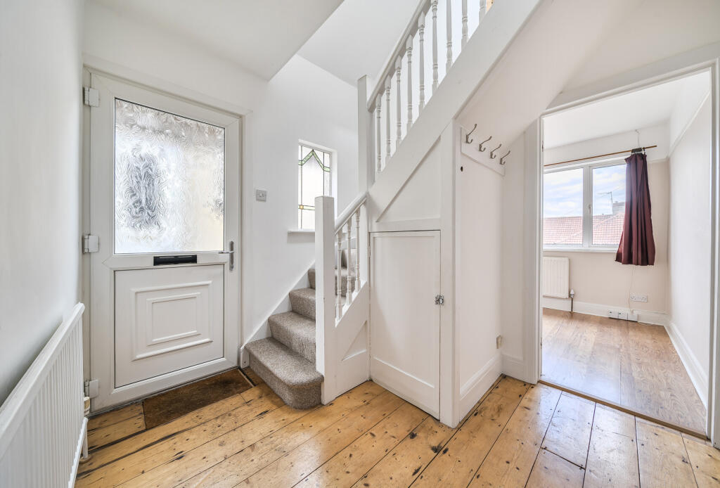 1310231-14-684990...