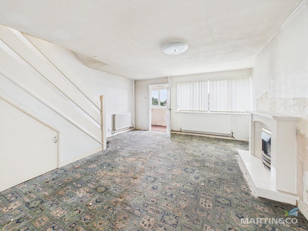 CAM03111G0-PR0392...