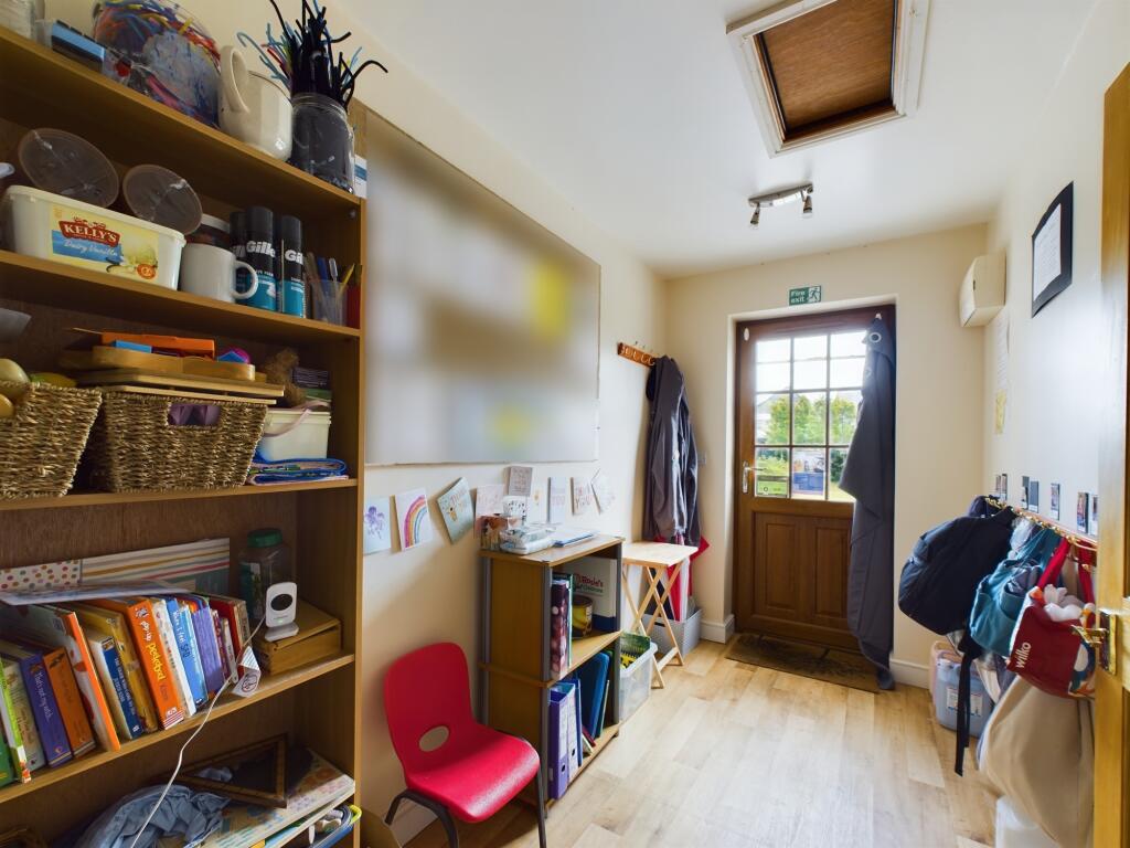 7a1261169f28459a8c2e6d7564bc274d_95_CAM02519G0-PR0