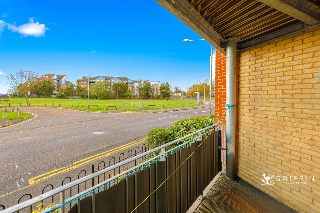 16171a9299