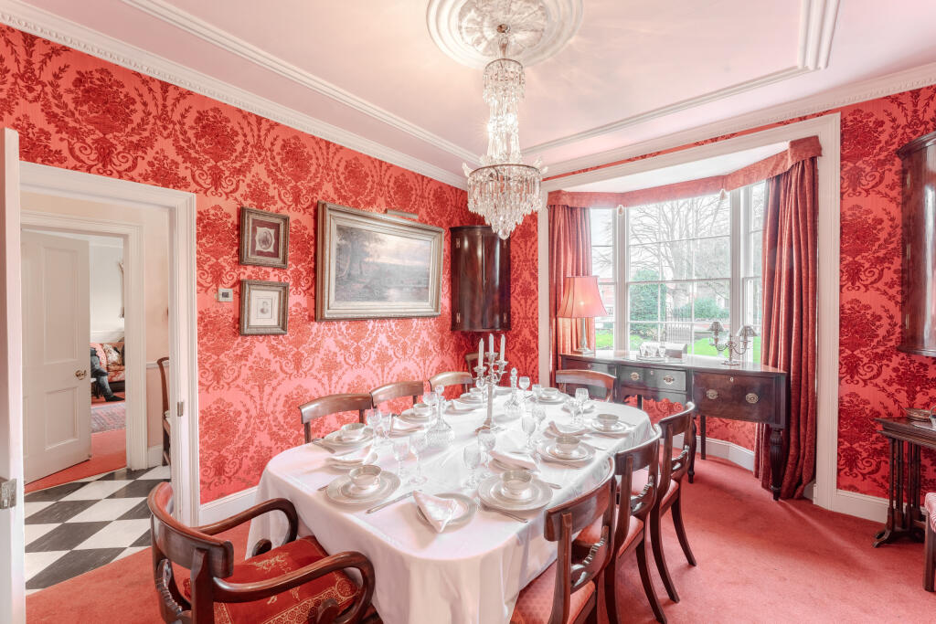 2 Langton Road (22 of 39)