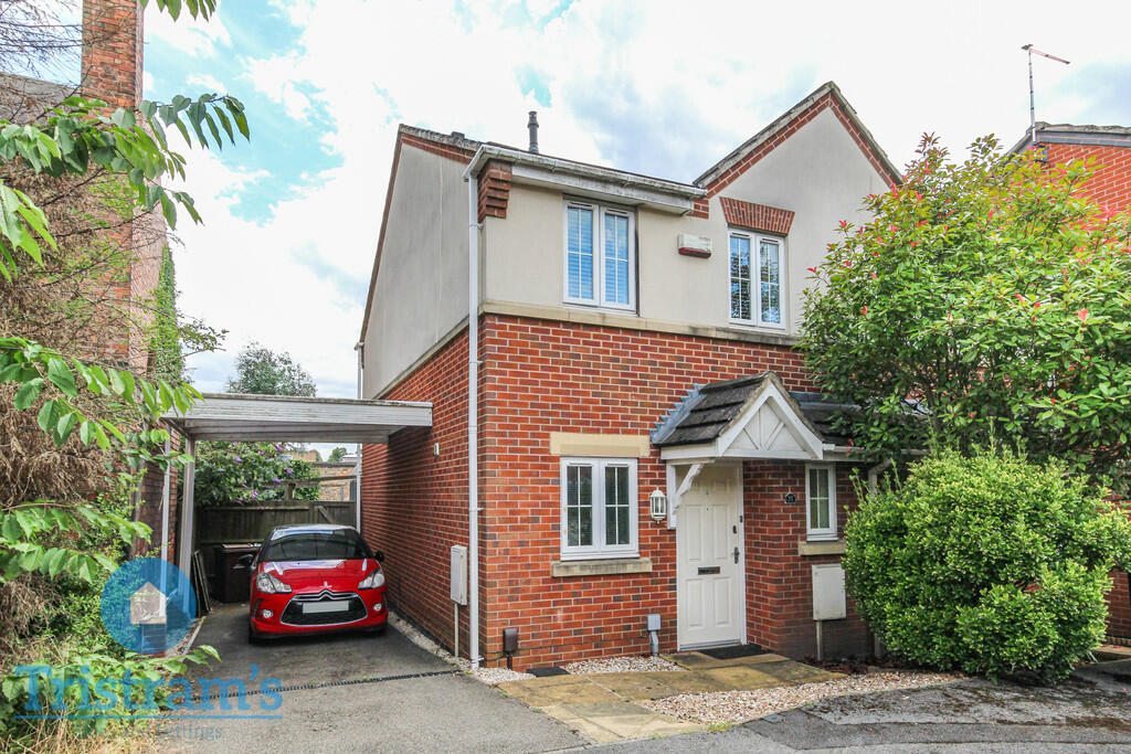 IMG_8649_16_origi...