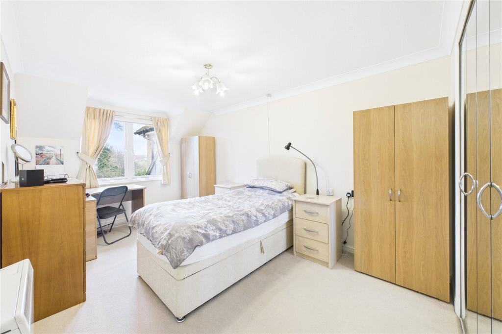 Picture No. 02