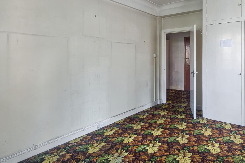 Flat 5 Ashley Court, Morpeth Terrace, London,  SW1P 1EN