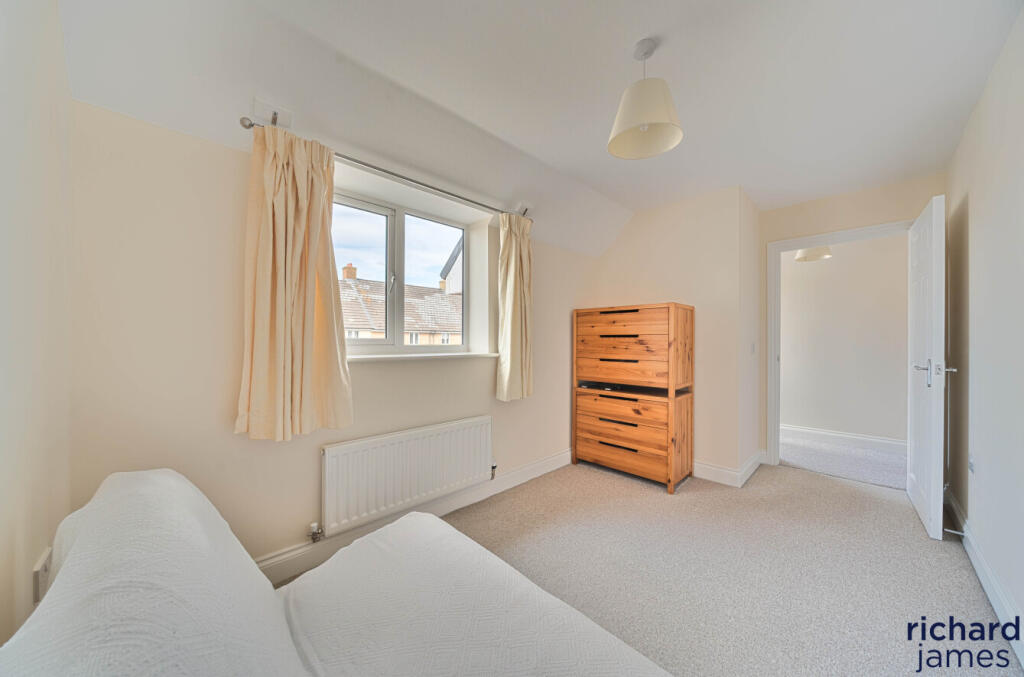 68be8a0988fc419995e11cce705947b2