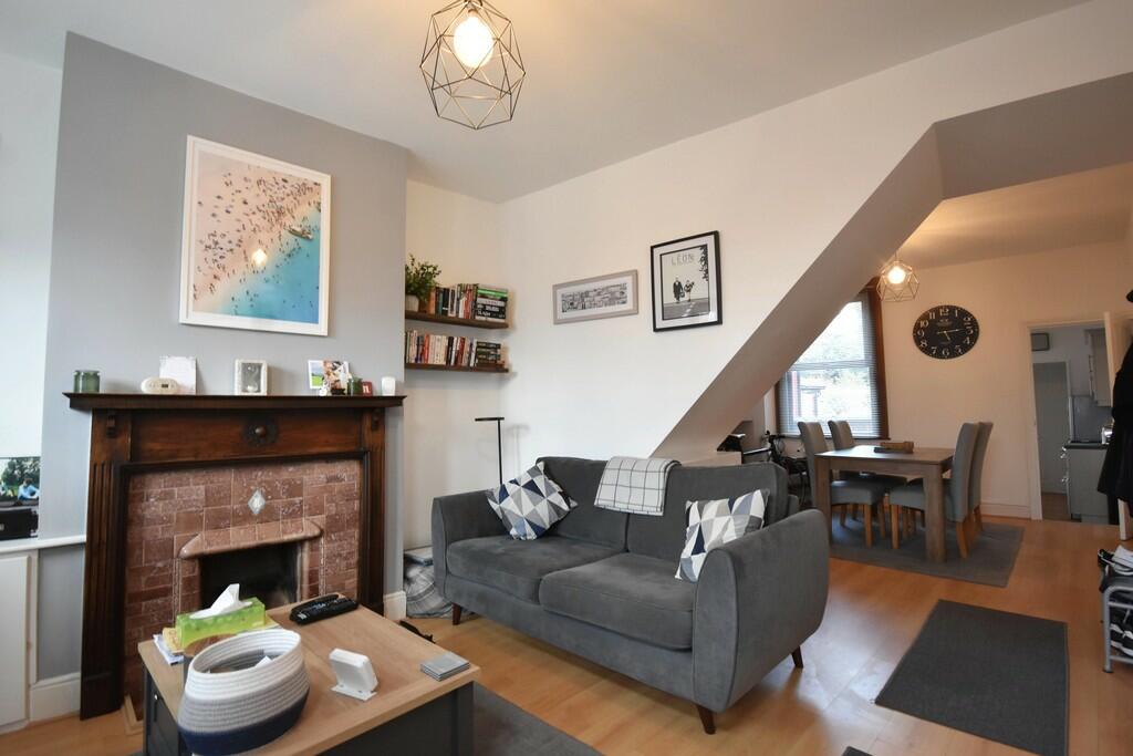 Ground Floor-min