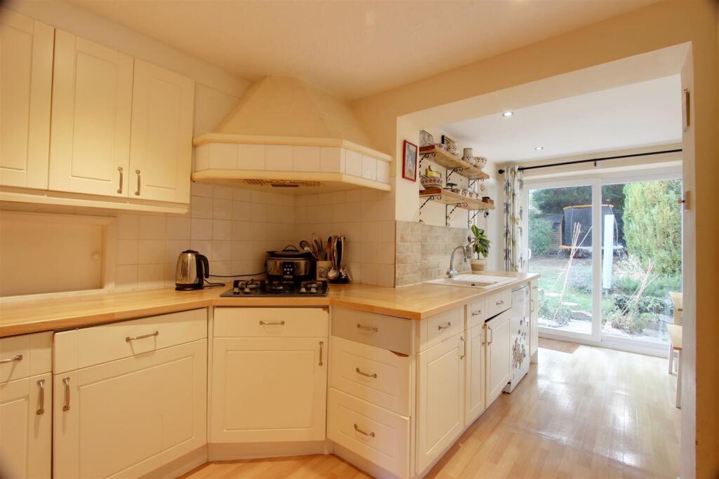 IMG_9897-IMG_9899 k1.jpg