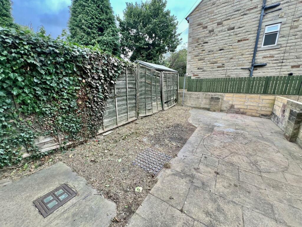 YArd.jpg