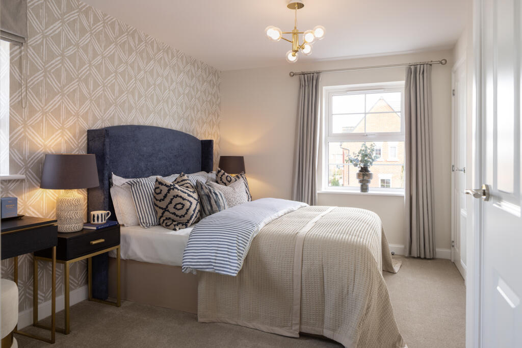 Layton bedroom 2