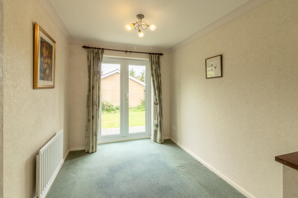 10 Ryngwoode (13 of 19)