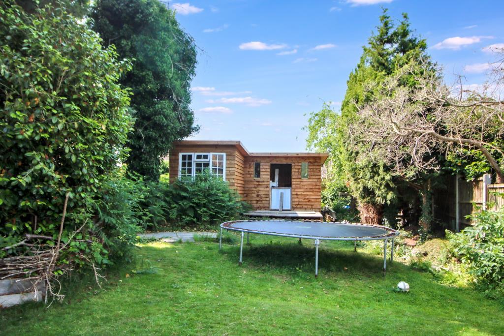 IMG_3225 - Copy (Portal Size).JPG