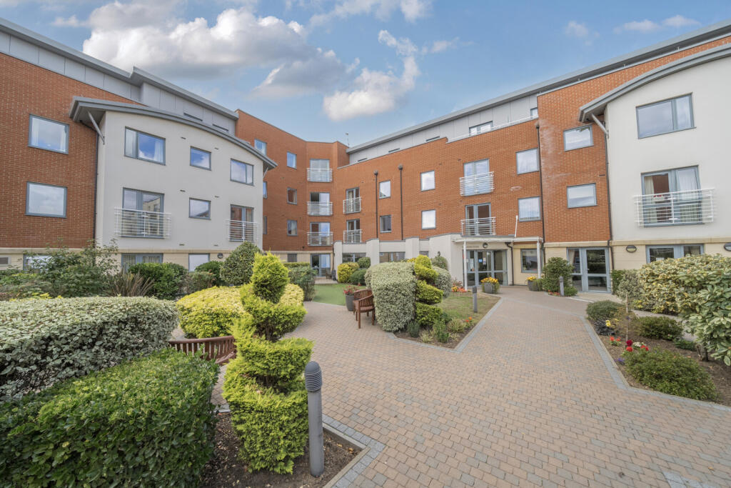 1349780-17-68c198...