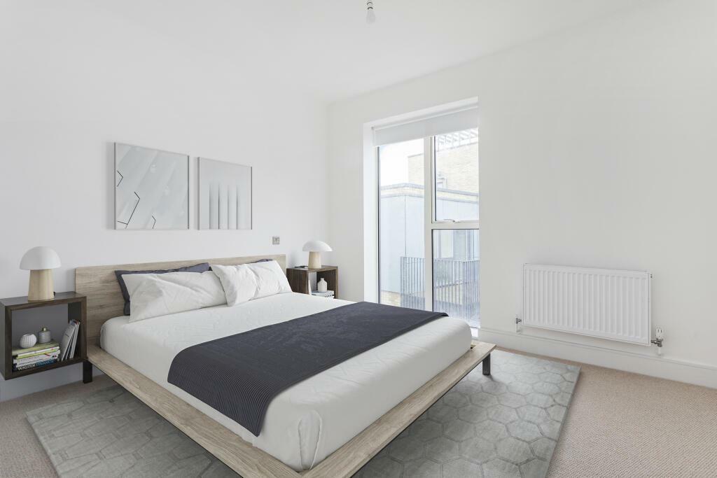 Flat bedroom 2.jpeg