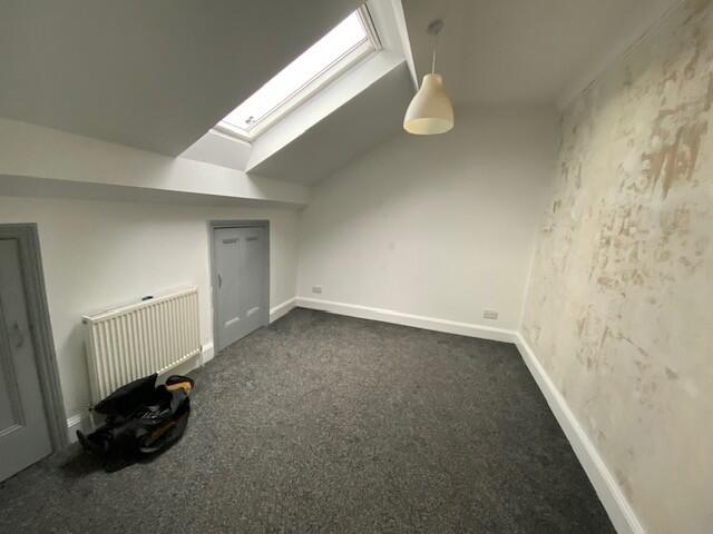 FLAT D BEDROOM TWO T202512031637.jpg