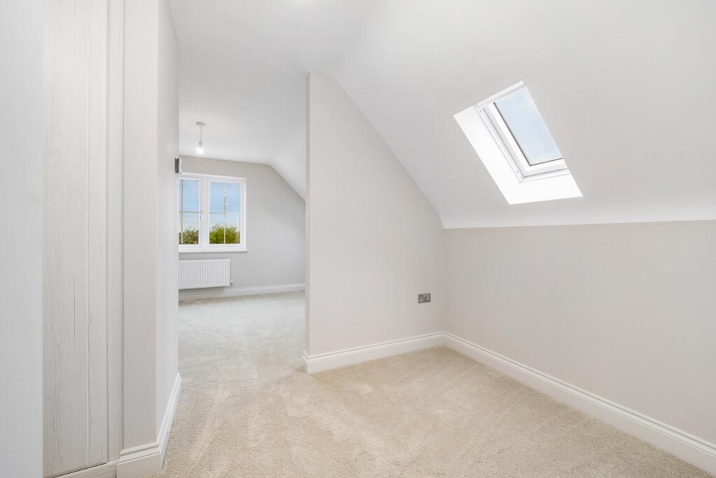 Plot 9, Bracken Fields (Retford)-20