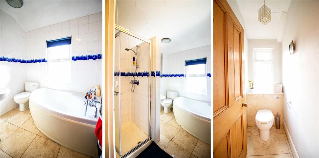 Picture No. 31