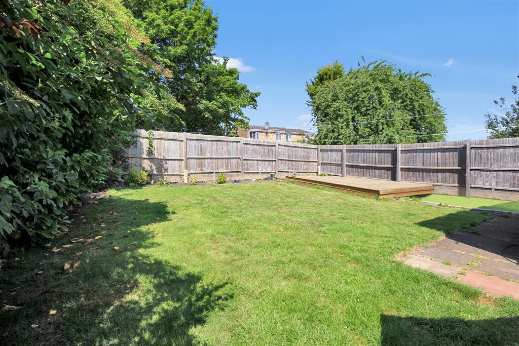 garden 1.JPG