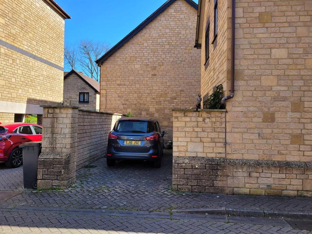 Car Park.jpg
