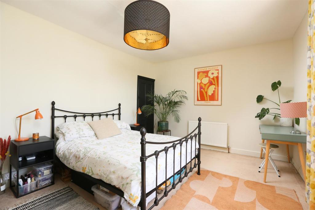 41 Hopps Road 35.JPG