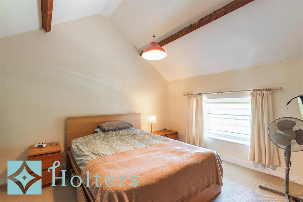 4 Bridge St, Hay On Wye-01.jpg