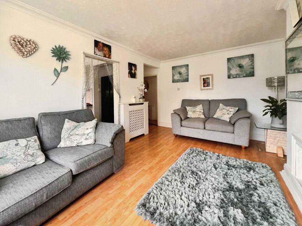 71b3d1fbliving20room203