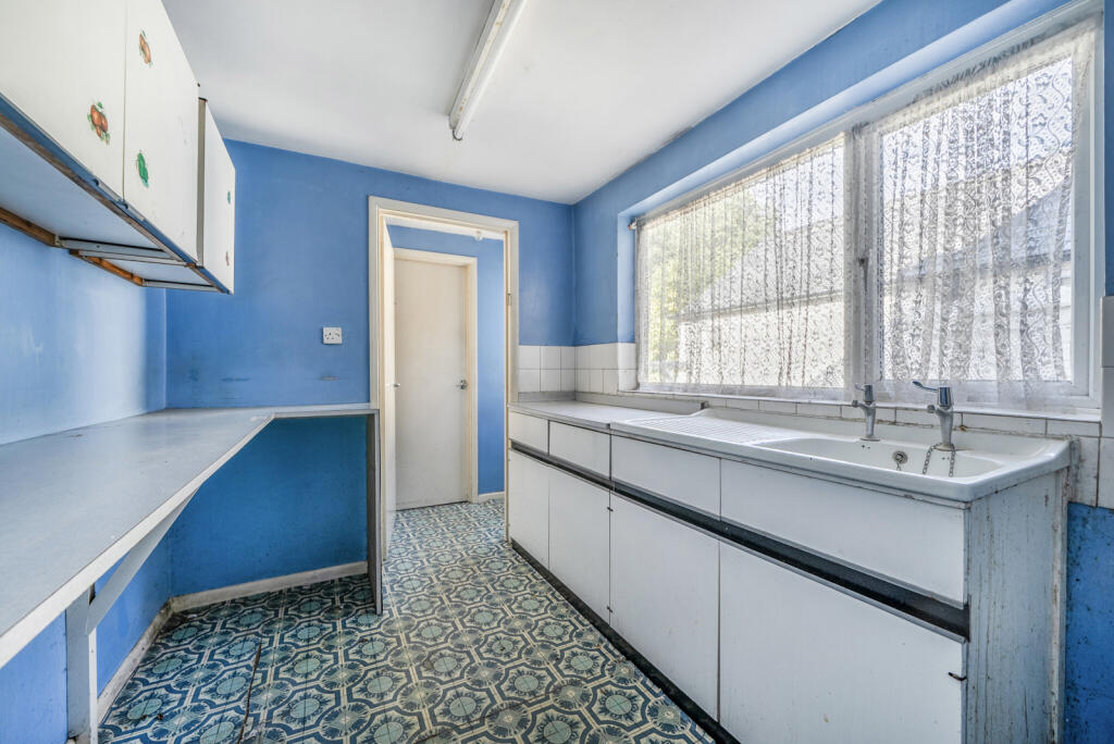 1358592-16-68d27f...