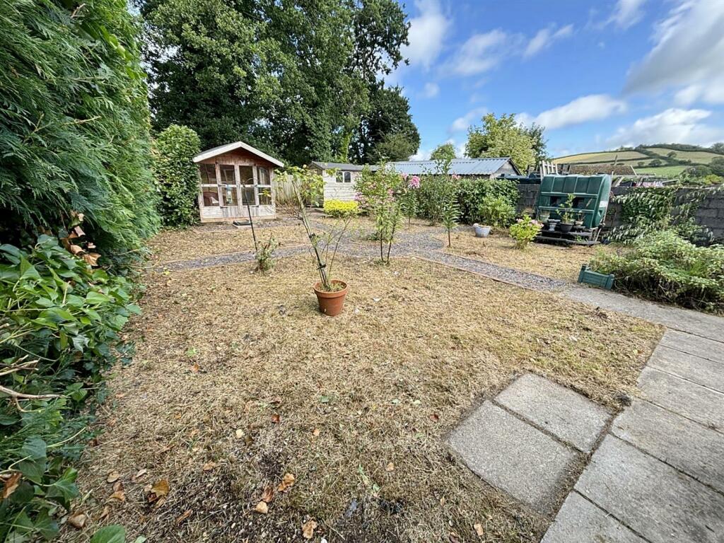 thumbnail_IMG_3542.jpg